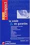 Le cr�dit et ses garanties
