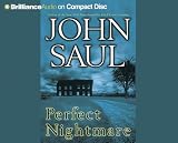 Perfect Nightmare John Saul