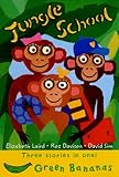 Jungle school