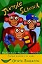 Jungle School (Banana Storybooks: Green)