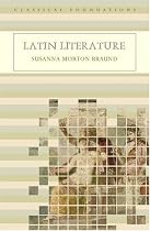 Latin Literature (Classical Foundations)
