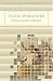 Book Latin Literature (Classical Foundations)