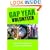 Gap Year Volunteer: A Guide to Making it a Year to Remember