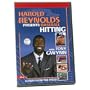 Harold Reynolds Presents: Baseball Hitting Vol 6