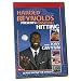 Harold Reynolds Presents: Baseball Hitting -Vol 6.