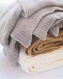 Barefoot Dreams CozyChic Throw