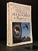 Books : To Kill a Mockingbird