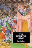  : The Medieval Siege