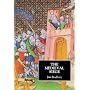 The Medieval Siege
