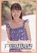 Sweet 完全版 [DVD]