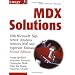 Core SQL Server 2005 Business Intelligence reading