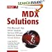 MDX Solutions: With Microsoft SQL Server Analysis Services 2005 and Hyperion Essbase