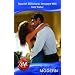 Spanish Billionaire, Innocent Wife (Modern Romance)