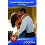 Spanish Billionaire, Innocent Wife (Modern Romance)