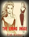 The Living Image