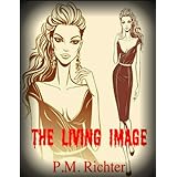 The Living Image