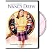 Nancy Drew (2007)