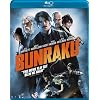 Bunraku [Blu-ray]