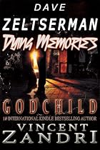 Click to Download Free Kindle Book -> Dying Memories/Godchild (2 in 1 Edition)