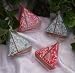 Mini Sailboat Candles