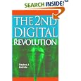 The 2nd Digital Revolution by Stephen J. Andriole