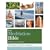 The Meditation Bible: The Definitive Guide to Meditations for Every Purpose (Godsfield Bible)