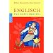Englisch für Büffelmuffel. (Lernmaterialien)