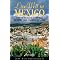 have a Mexican Dream