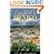 Live Well in Mexico: How to Relocate, Retire, and Increase Your Standard of Living (The Live Well Series)