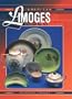 American Limoges: Identification and Value Guide
