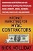 Internet Marketing for HVAC Contractors