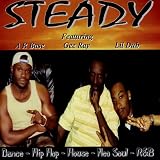 Steady