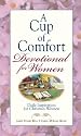 A Cup of Comfort Devotional for Women: Daily Inspiration for Christian Women
