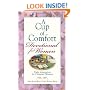 A Cup of Comfort Devotional for Women: Daily Inspiration for Christian Women