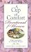 A Cup of Comfort Devotional for Women: Daily Inspiration for Christian Women (Cup of Comfort)