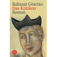Das Kritikon: Der Wunderwälzer