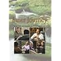 Inner Journey: A Spirited Conversation About Self-discovery