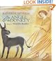 The Angel and the Donkey