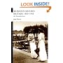 Women's History: Britain, 1850-1945: An Introduction
