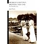 Women's History: Britain, 1850-1945: An Introduction (Women's History)