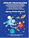 Search : Space Travelers ¿ An Interactive Program for Developing Social Understanding, Social Competence and Social Skills for Students with AS, Autism and Other Social Cognitive Challenges