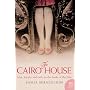 The Cairo House