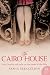 Cairo House (Arab American Writing)