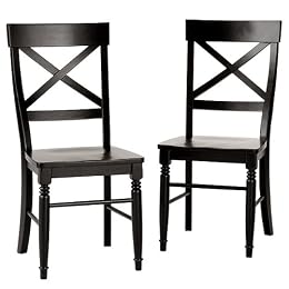 dining chair dining chair