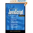 Advanced JavaScript: Insights and Innovative Techniques