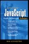 Advanced JavaScript: Insights and Innovative Techniques
