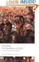 The Expedition of Cyrus (Oxford World's Classics)