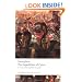 The Expedition of Cyrus (Oxford World's Classics)