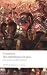The Expedition of Cyrus (Oxford World's Classics)