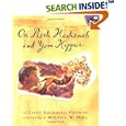 On Rosh Hashanah and Yom Kippur (Aladdin Picture Books)